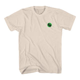 Funkwerks Colorful Beer Tee