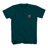Funkwerks Enjoy Stamp Tee
