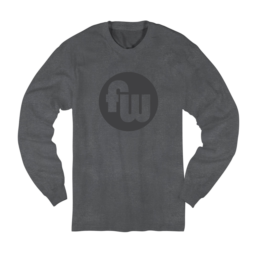 Funkwerks Dot Icon
