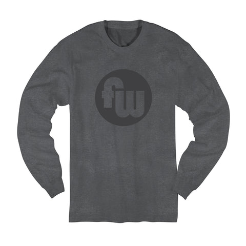 Funkwerks Dot Icon