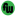 logo of Funkwerks: Craft Brewery & Taproom located in Fort Collins, Colorado